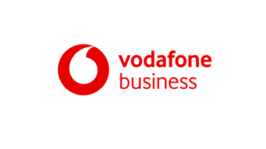 Vodafone.png