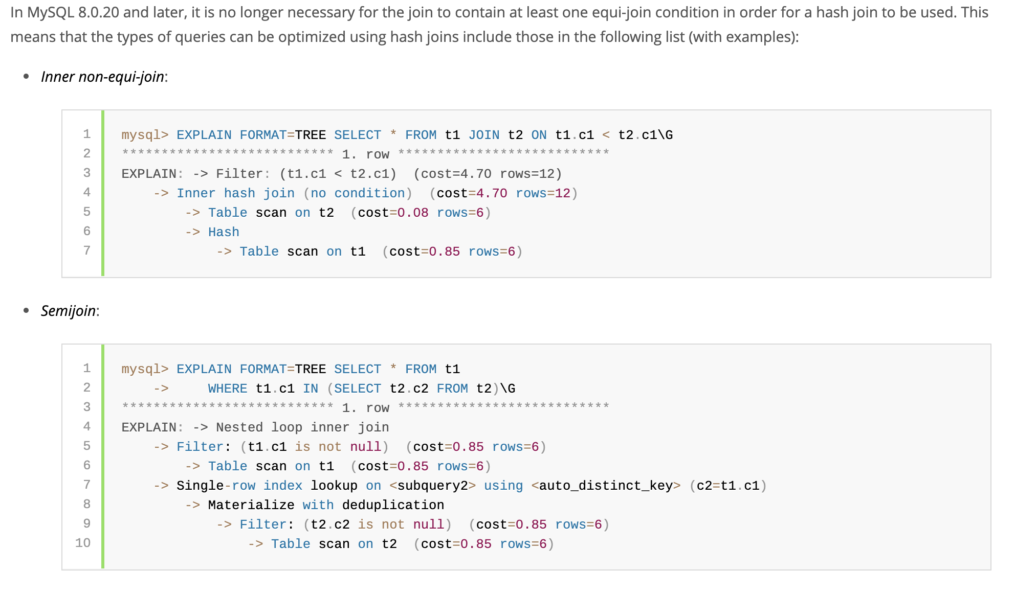 Screen Shot 20200416 at 16.19.56.png