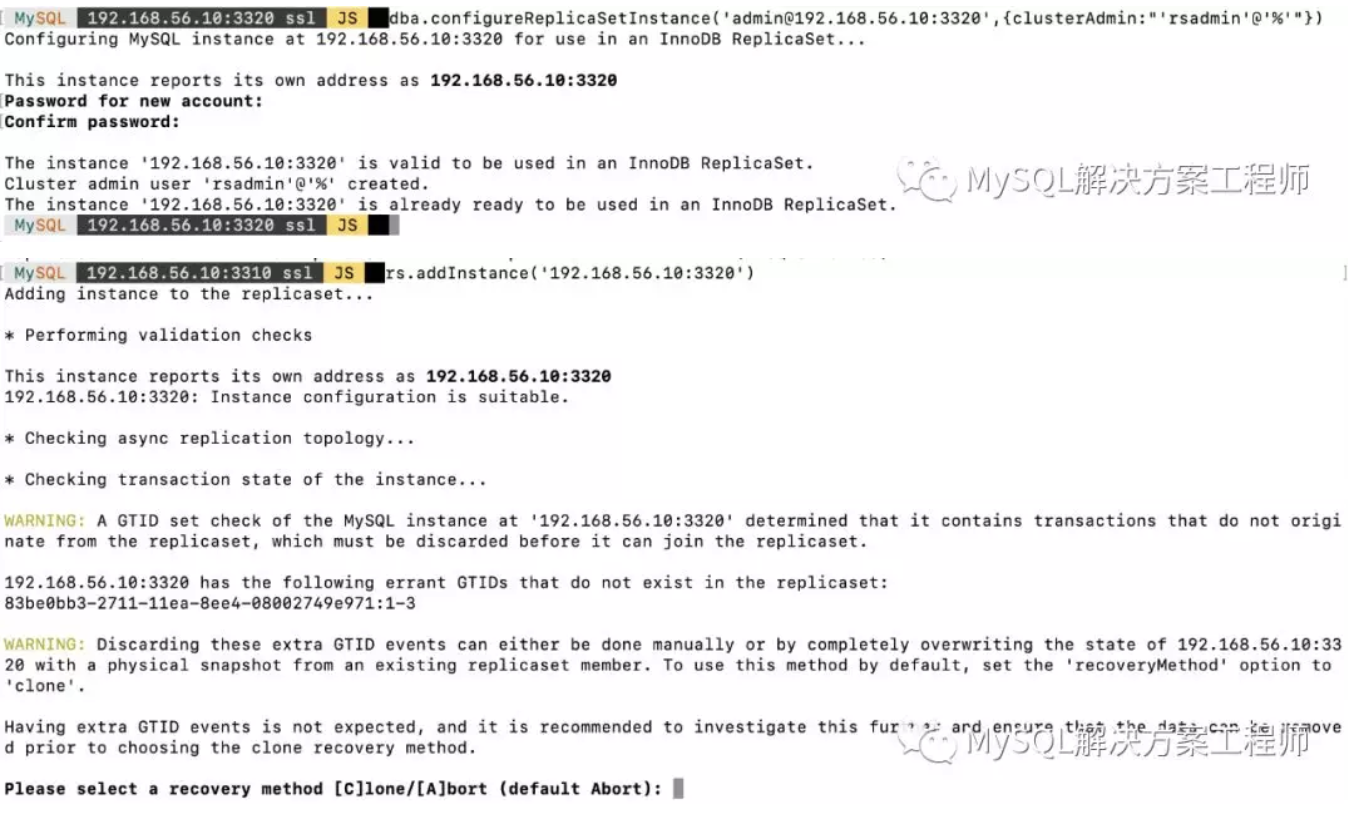 Screen Shot 20200206 at 09.45.57.png