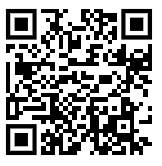 Screen Shot 20200226 at 09.05.12.png