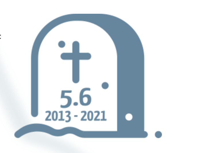 Screen Shot 20200122 at 09.40.54.png