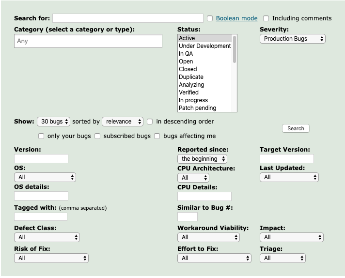 Screen Shot 20200423 at 09.00.32.png