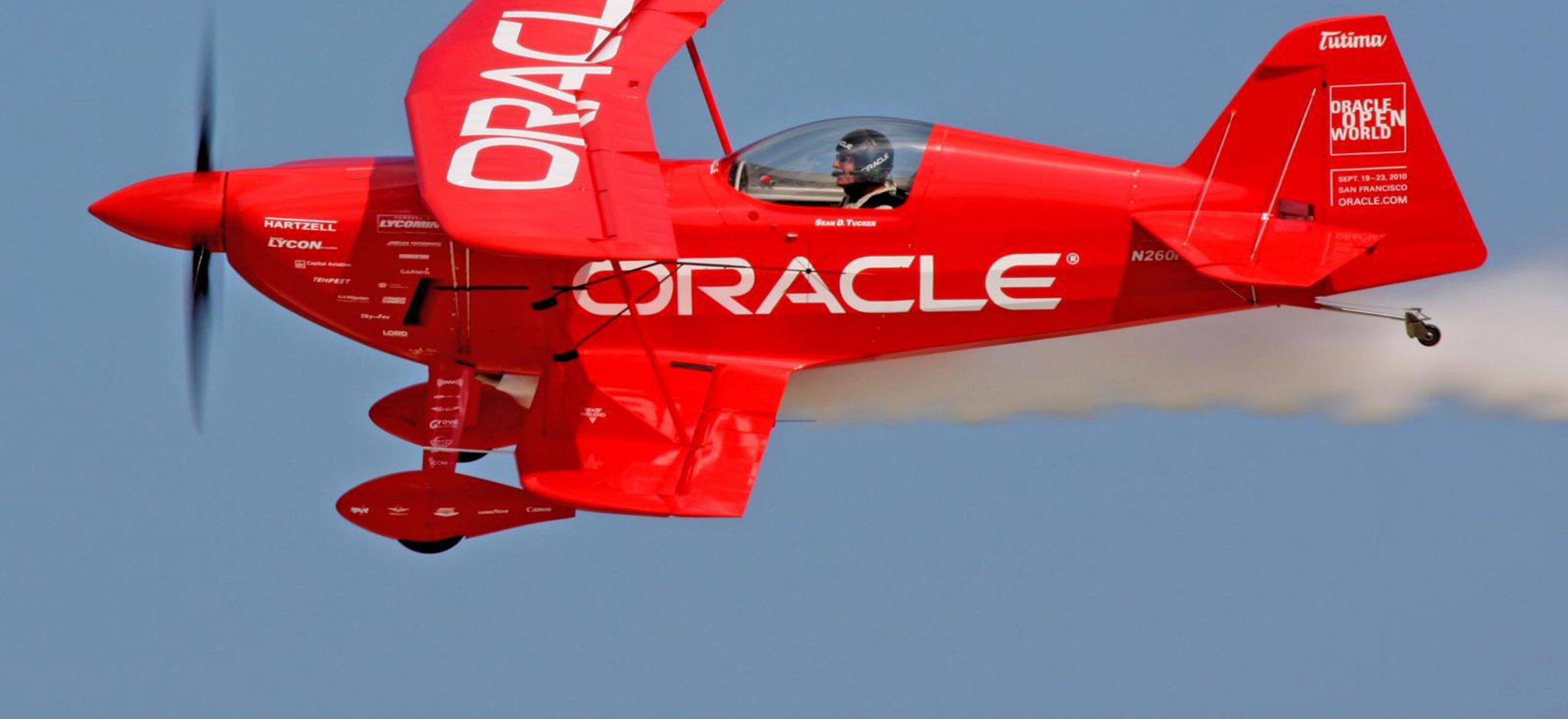 oracle-flickr.jpg