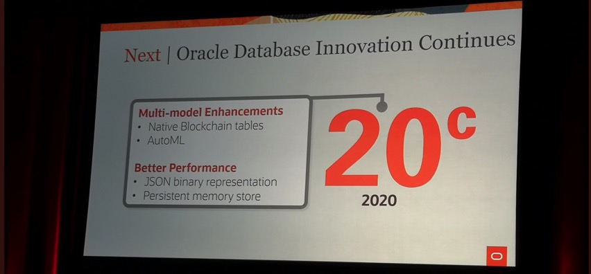 oracle_20c_json.jpg