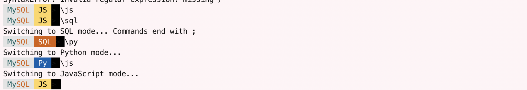 截屏20200804 下午4.47.32.png