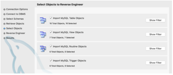 Screen Shot 20200407 at 08.58.12.png