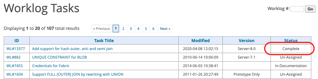 Screen Shot 20200416 at 12.21.33.png