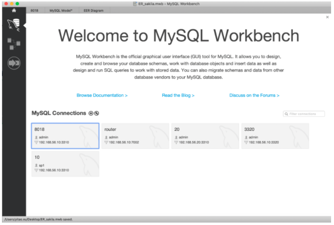 Screen Shot 20200407 at 08.53.05.png