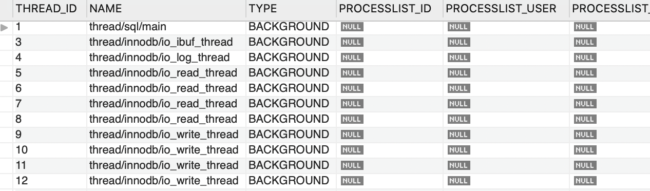 Screen Shot 20200206 at 14.13.08.png