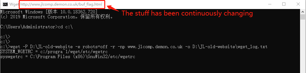 wget_JL_old_website_1.png