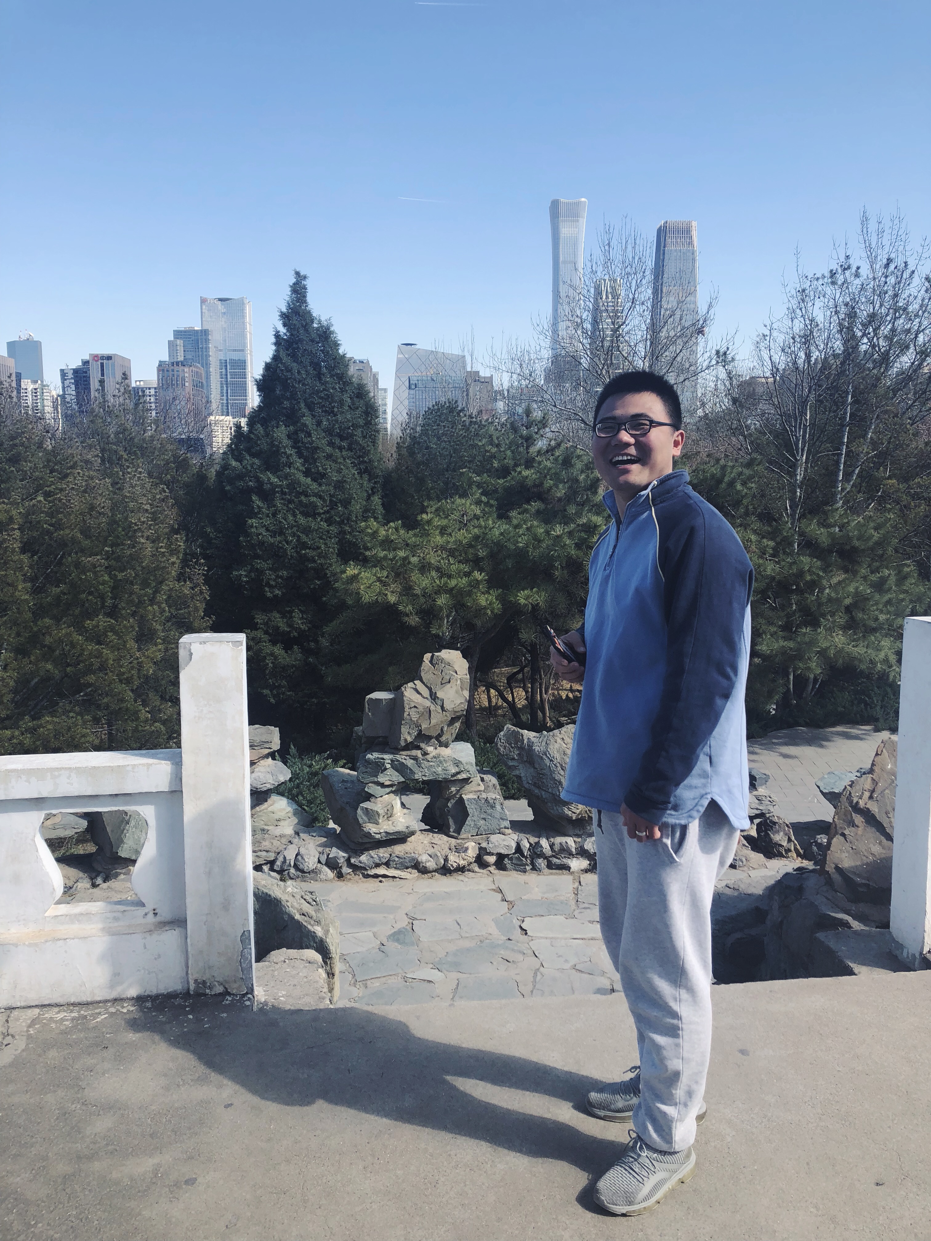 2019 杨久直 2.jpg