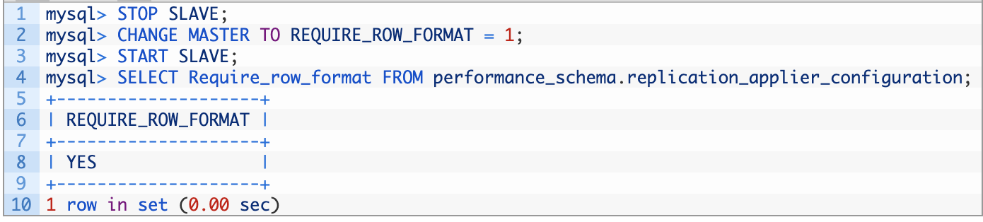 Screen Shot 20200122 at 10.21.52.png