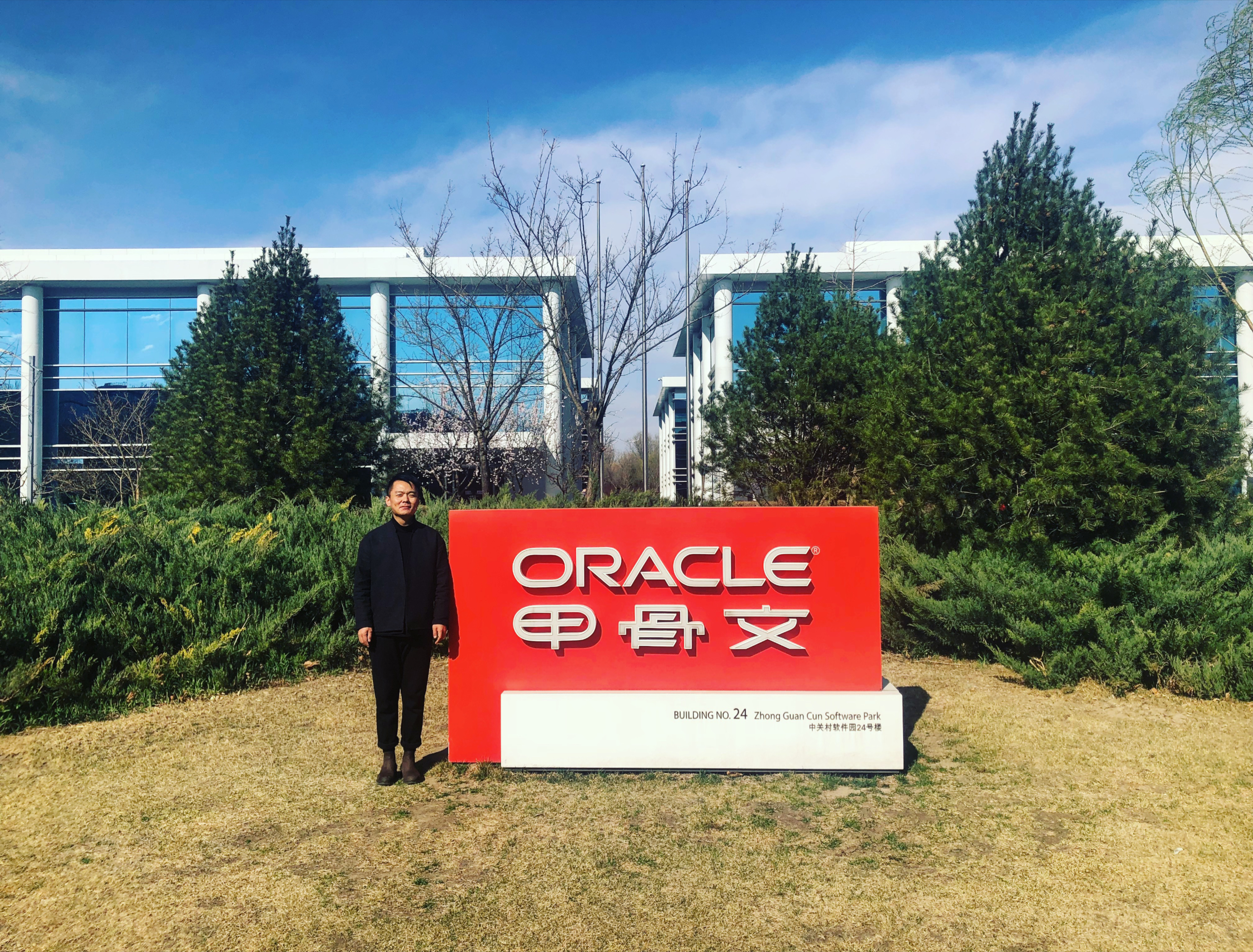 宋元富  考场图.jpg