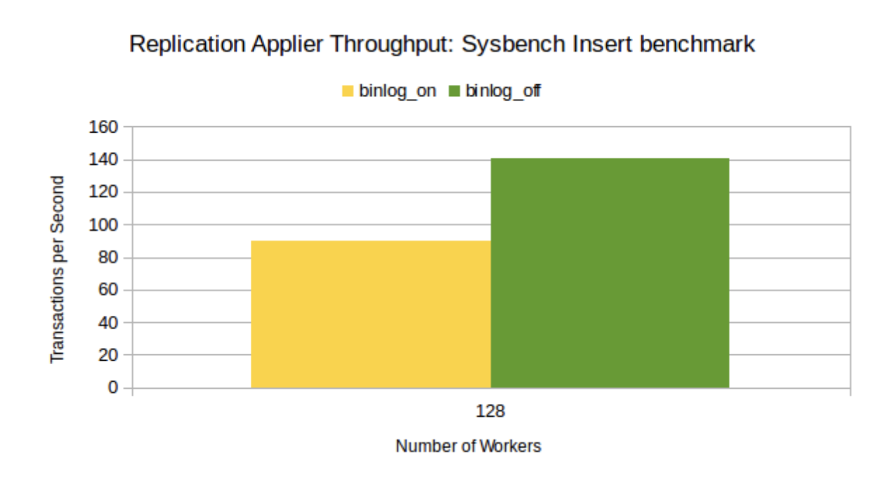 Screen Shot 20200131 at 10.24.38.png