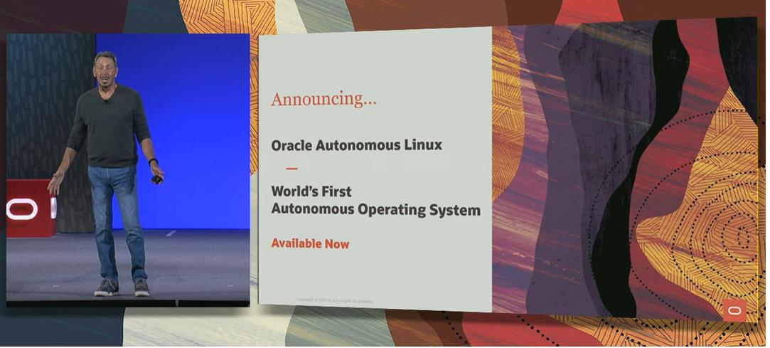 Oracle Autonomous Linux.jpeg
