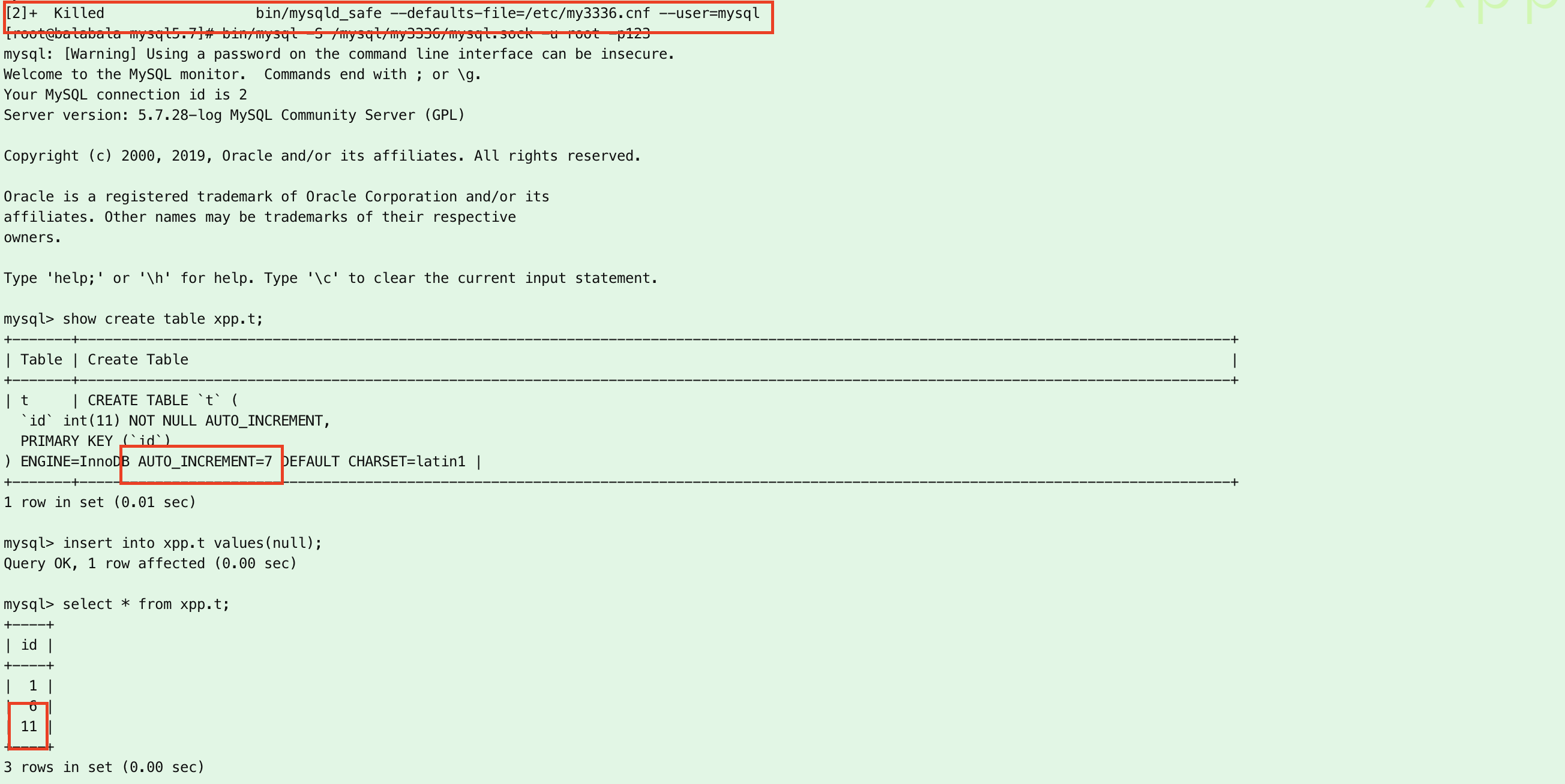 截屏20200814 下午5.06.17.png