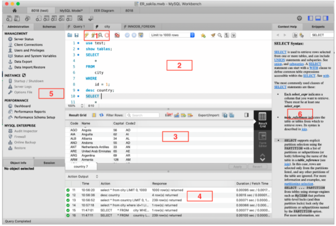 Screen Shot 20200407 at 08.54.14.png