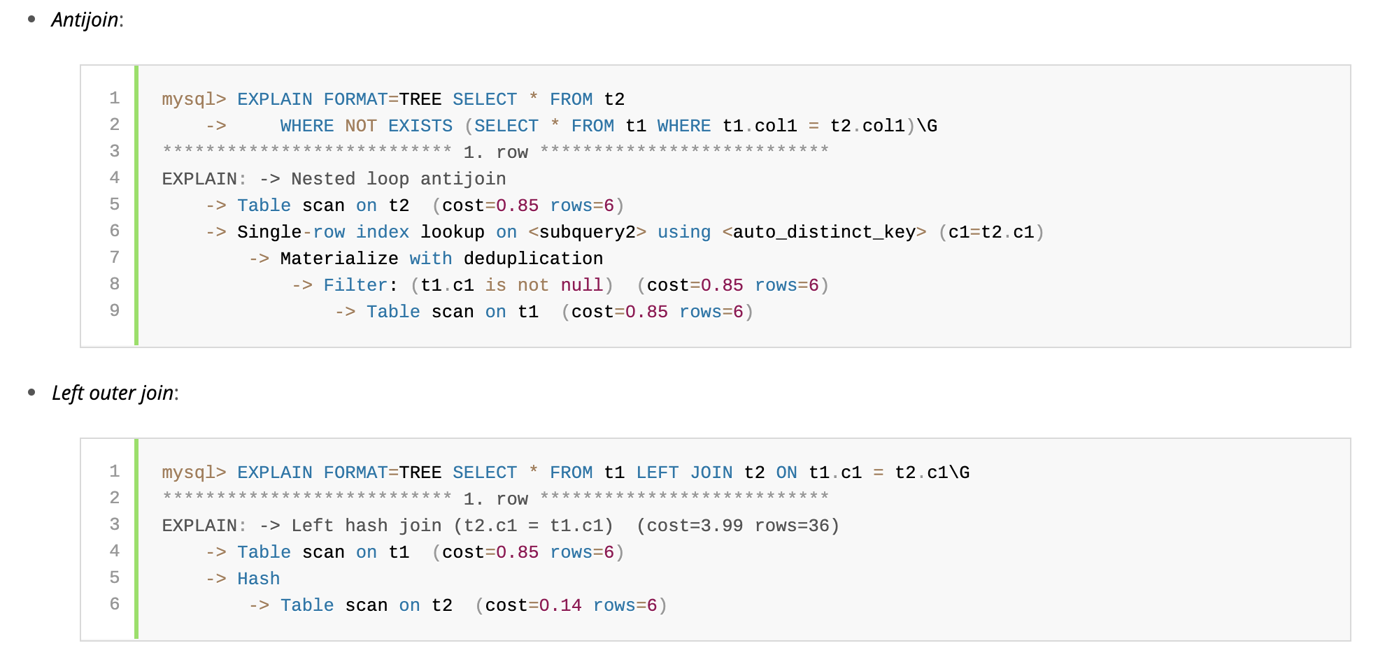 Screen Shot 20200416 at 16.20.11.png