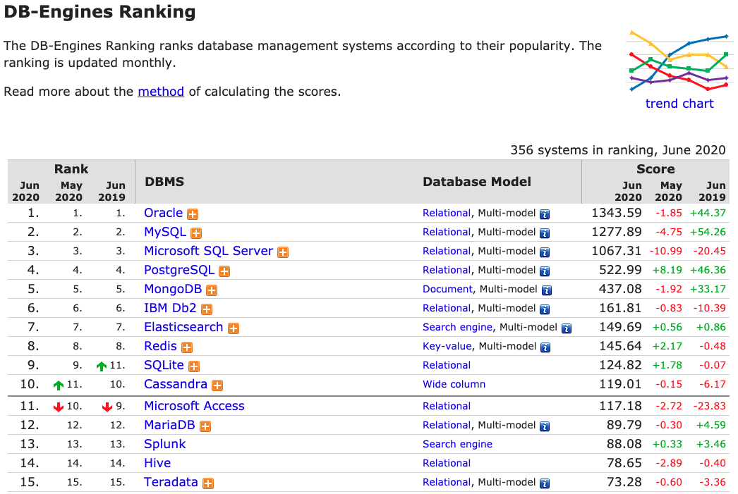 截屏20200601 下午6.59.45.png