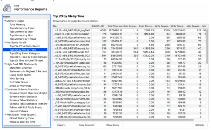 Screen Shot 20200407 at 08.59.57.png