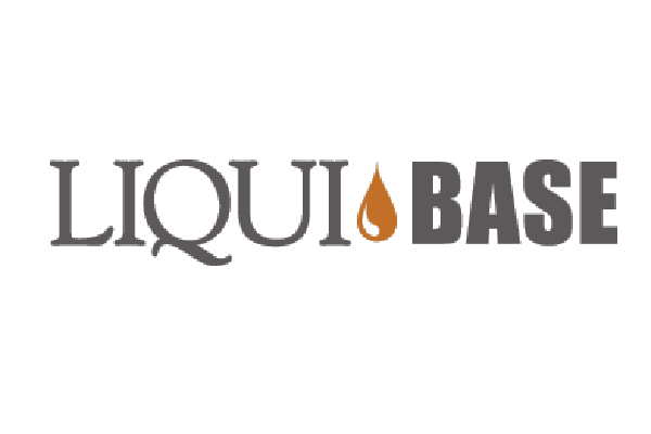 liquibase_logo.gif