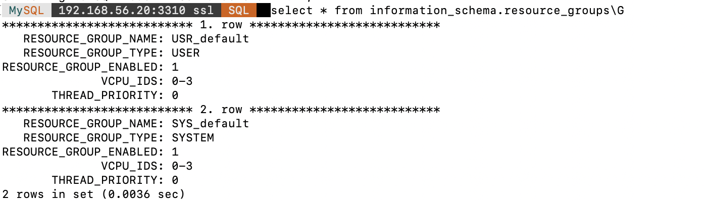 Screen Shot 20200206 at 11.35.23.png