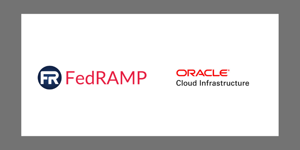 fedRamp_banner_(1).png