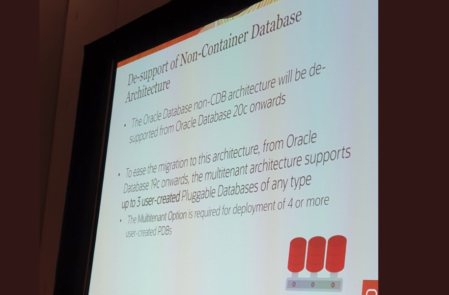 oracle_20c.jpg
