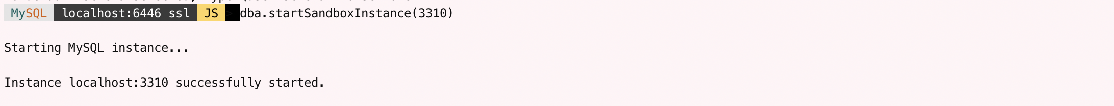 截屏20200805 下午5.28.23.png