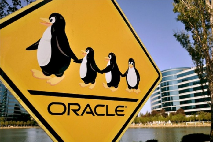 Oracle_Linux.png