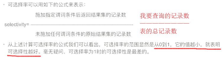 微信图片_20200120160810.png