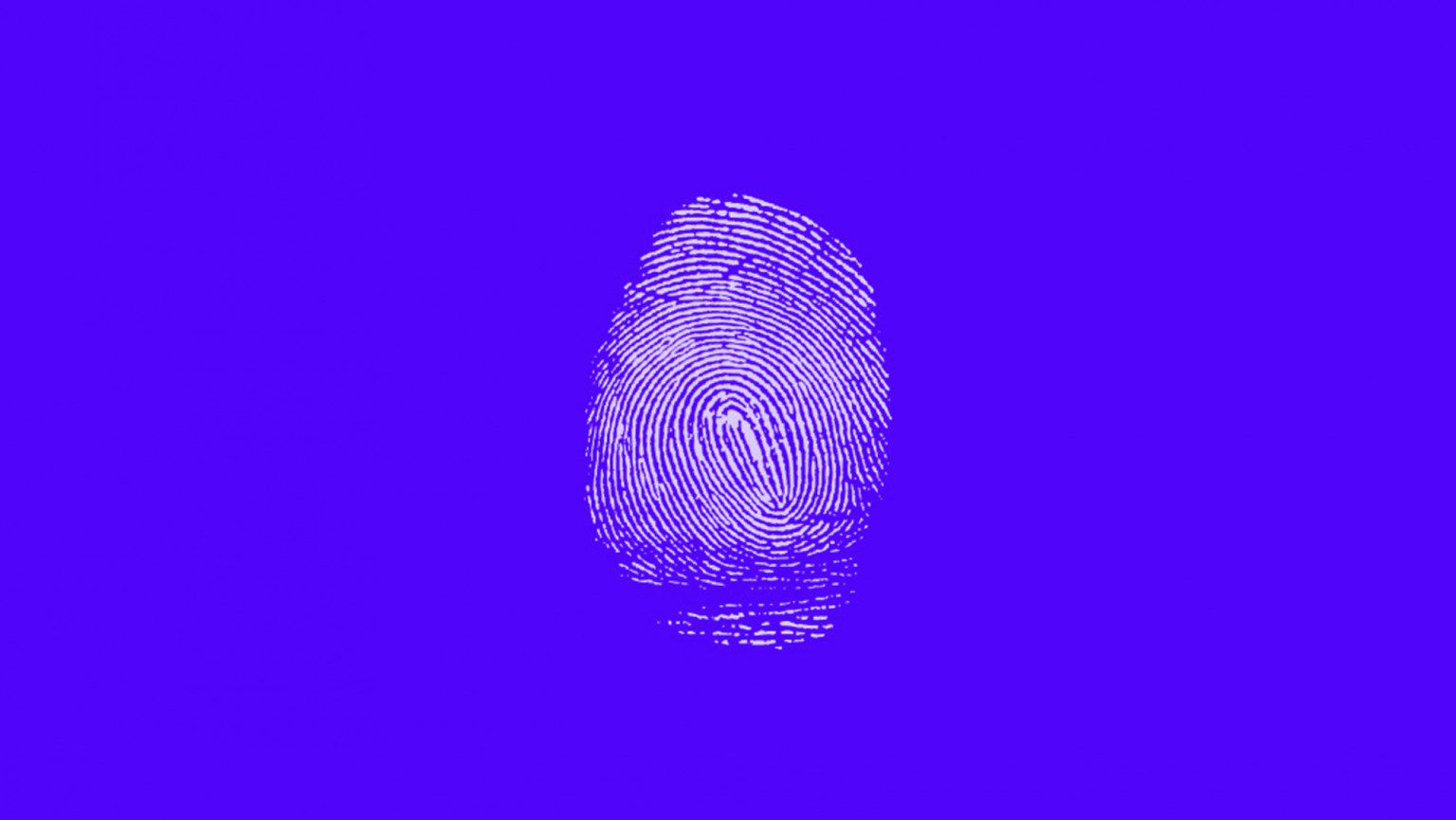 fingerprint.jpg