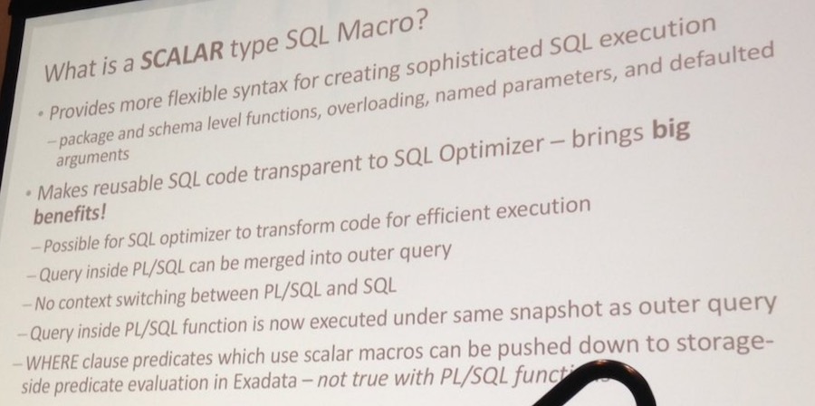SQLMacro2.jpg