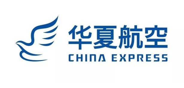 China_express.png