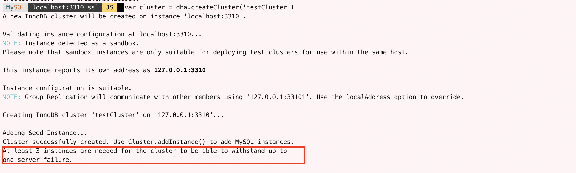 截屏20200804 下午5.34.07.png