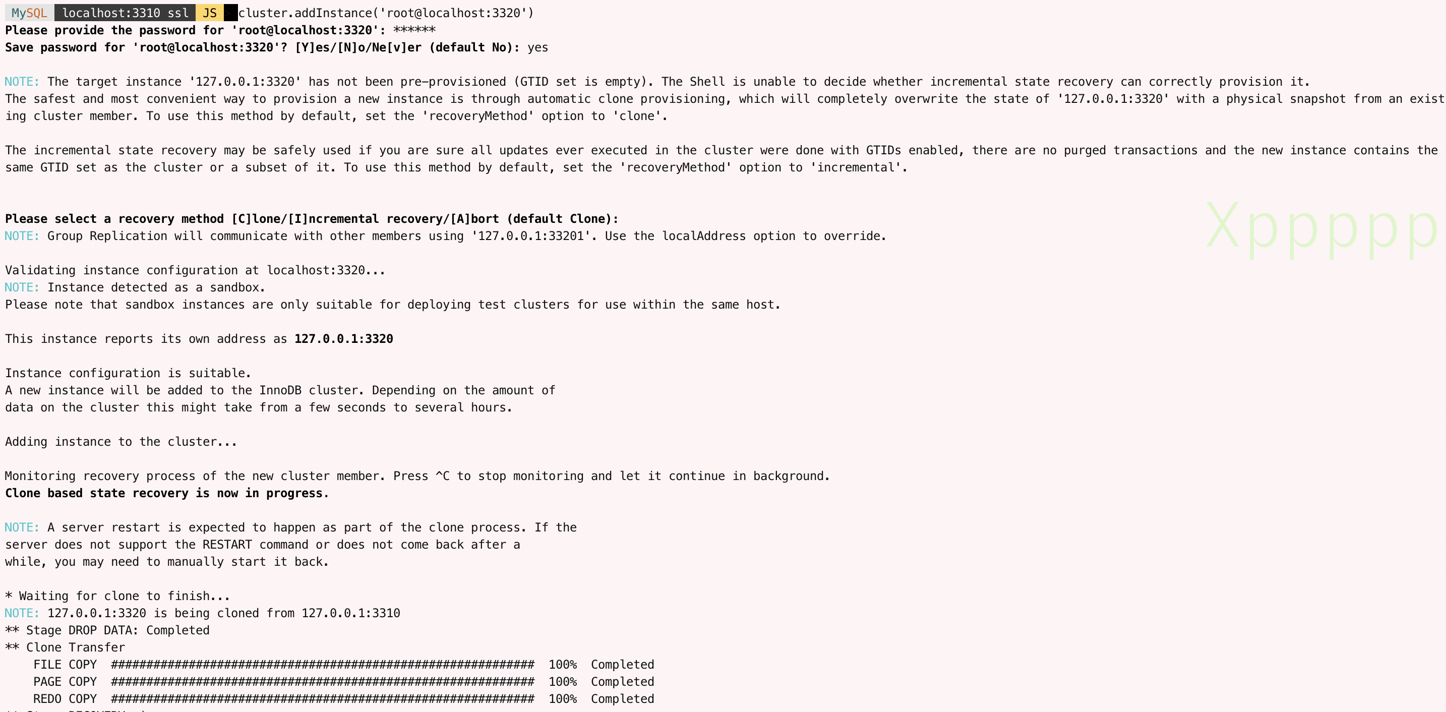 截屏20200804 下午5.44.16.png