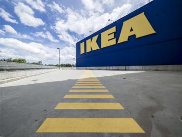 ikea1376853_1280.jpg