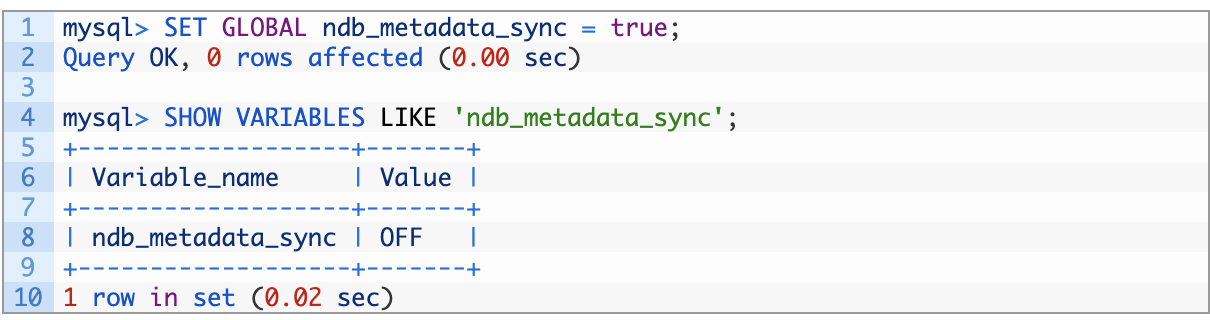 Screen Shot 20200128 at 12.14.14.png