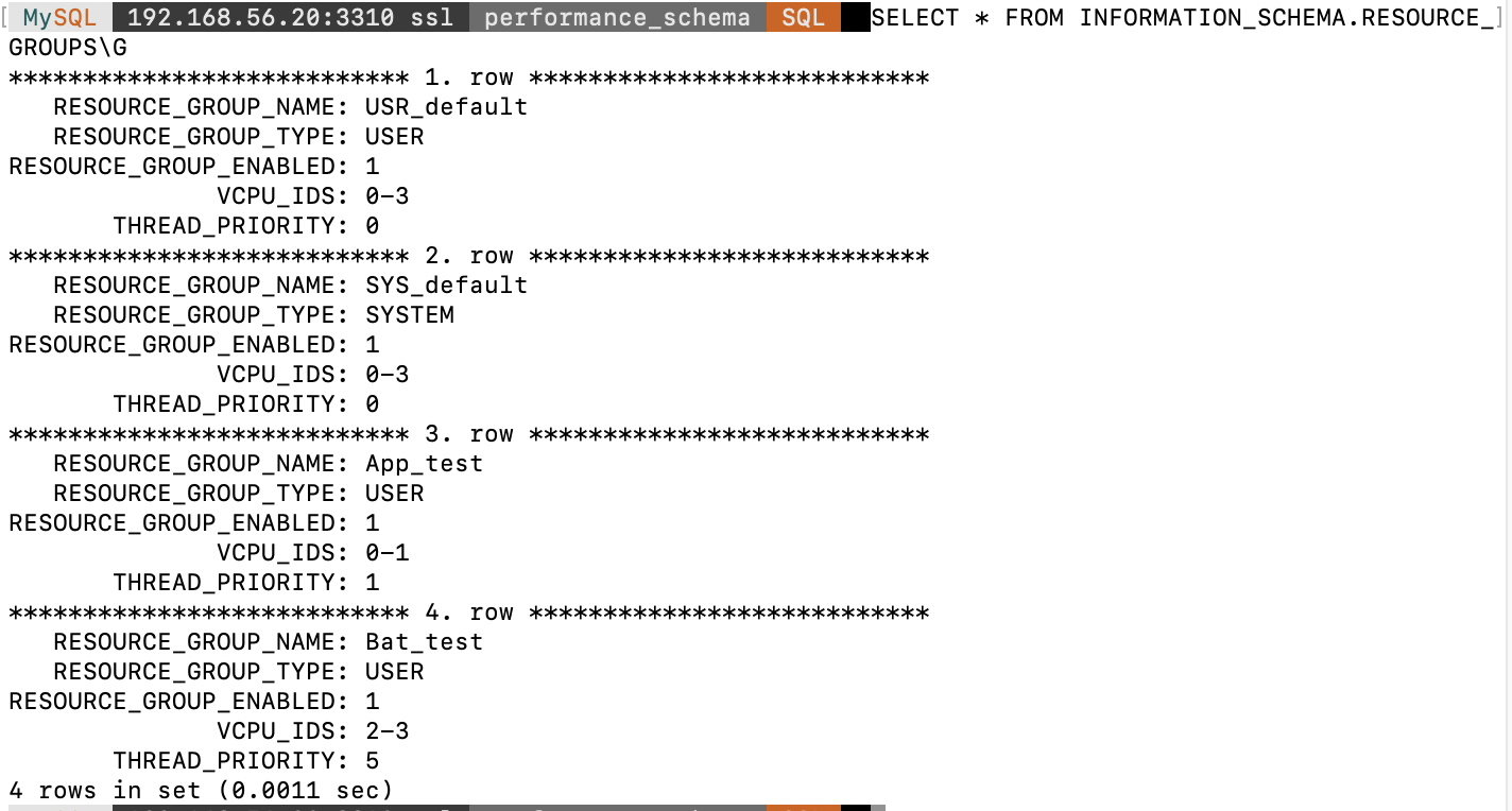 Screen Shot 20200206 at 14.18.53.png