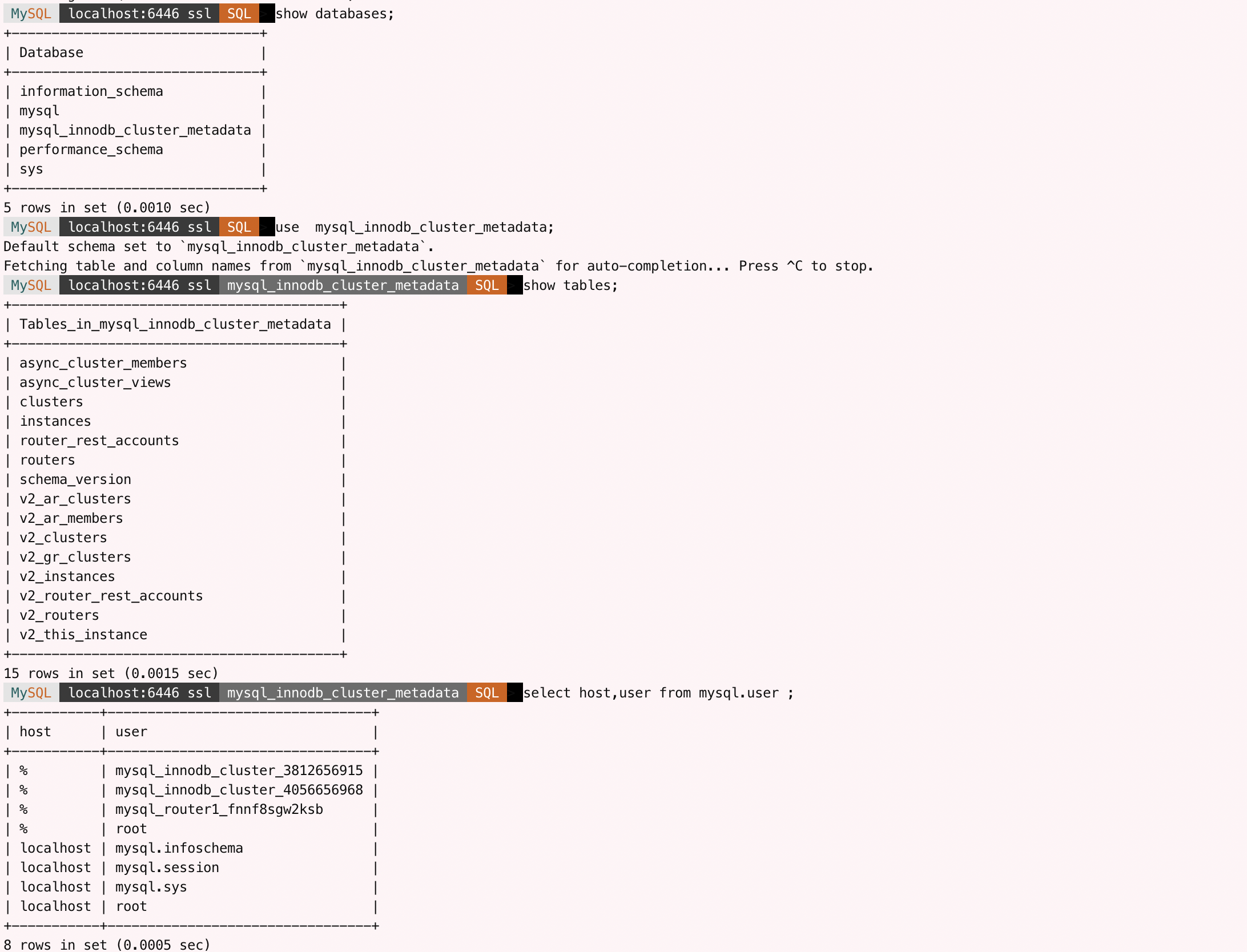 截屏20200805 下午6.29.55.png