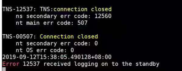 webwxgetmsgimg (1).jpg