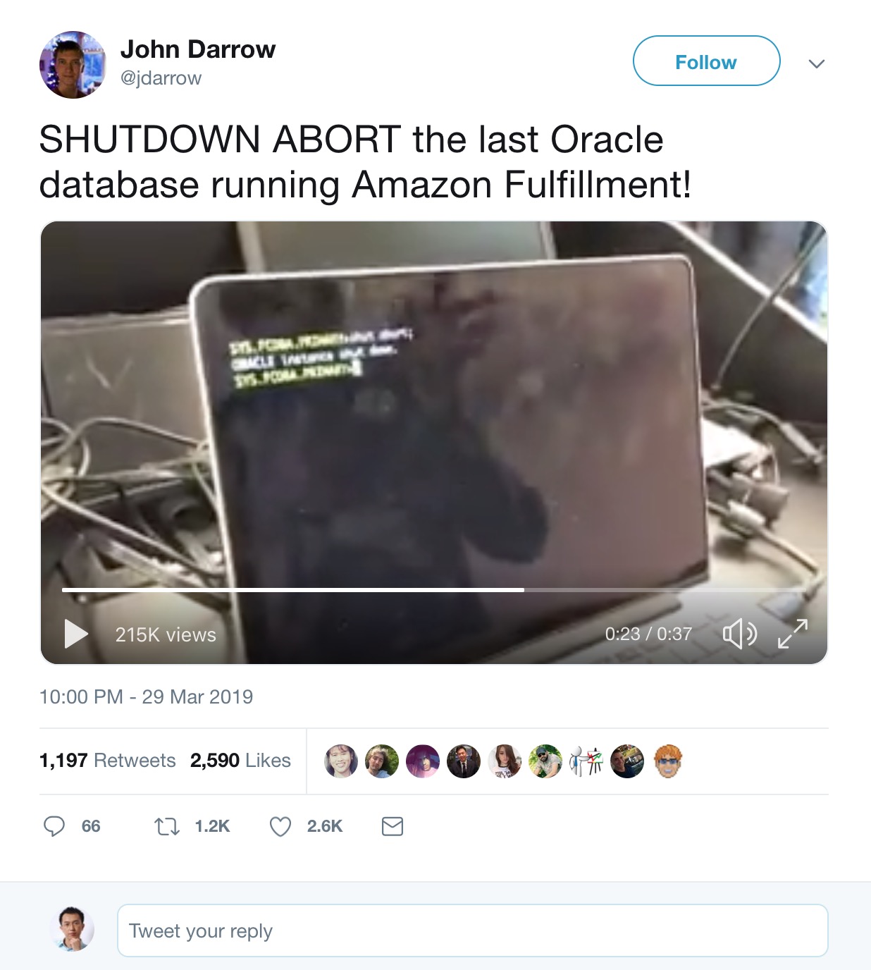 AmazonJohnDarrowShutdownA.jpg