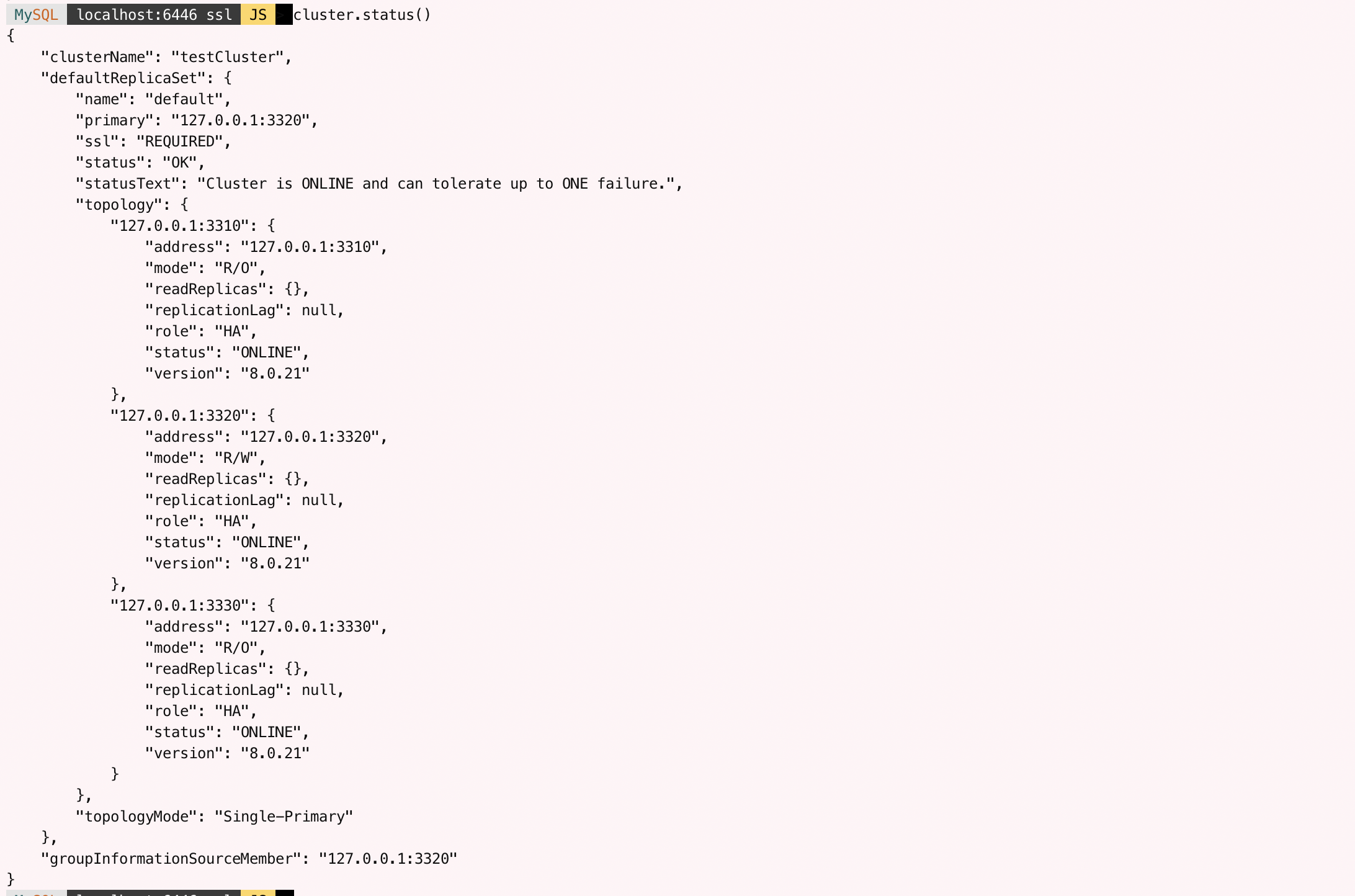 截屏20200805 下午5.30.03.png