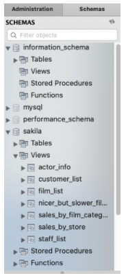 Screen Shot 20200407 at 08.55.35.png