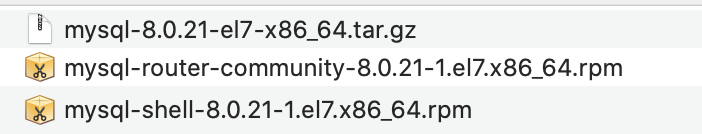 截屏20200804 下午4.10.31.png