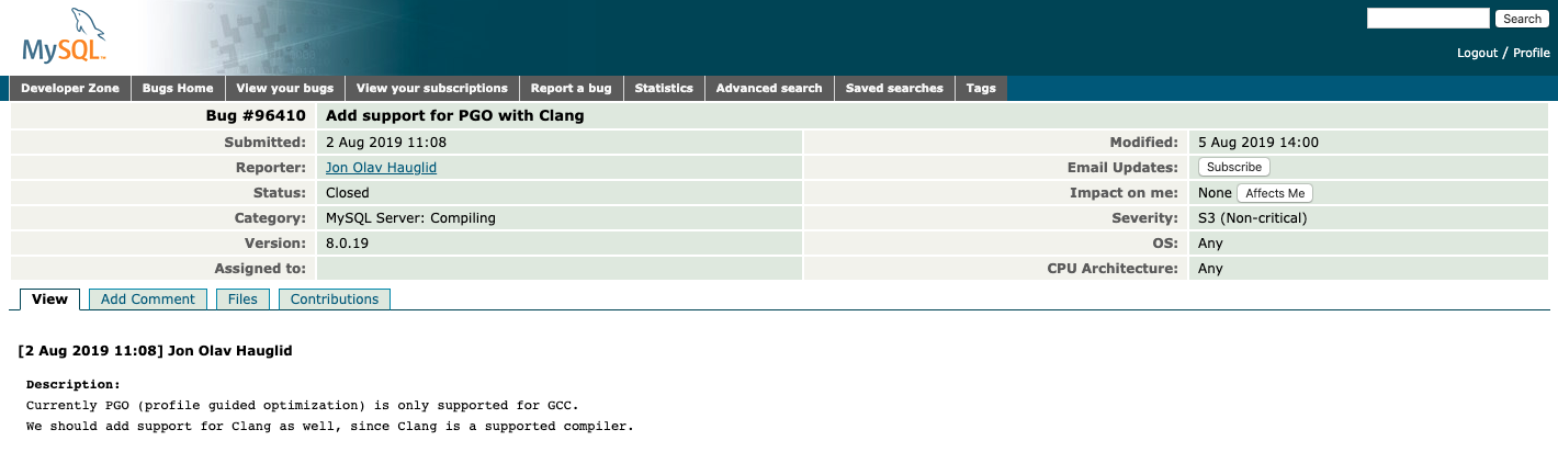 Screen Shot 20200423 at 08.44.59.png