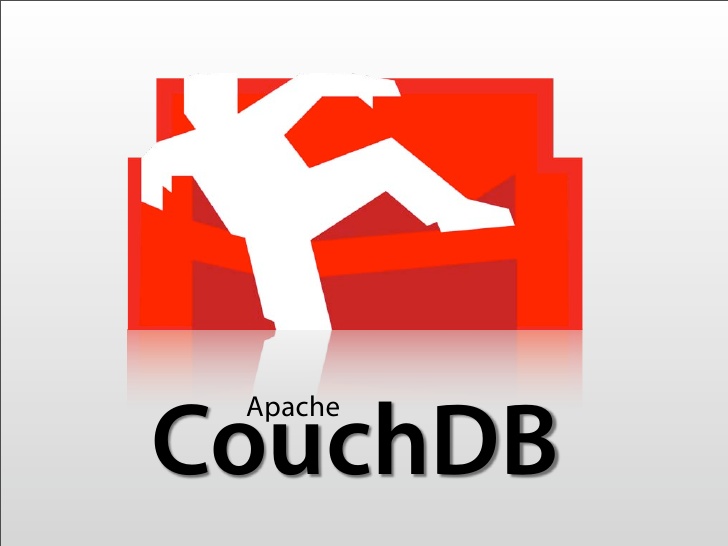 couchdb-nosql-1-728.jpg