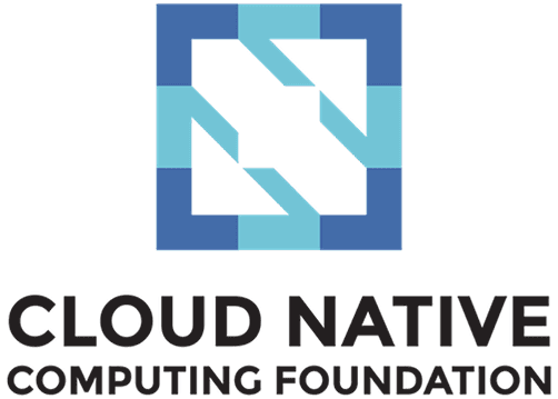 CNCF，全称为Cloud Native Computing Foundation，中文译为“云原生计算基金会”