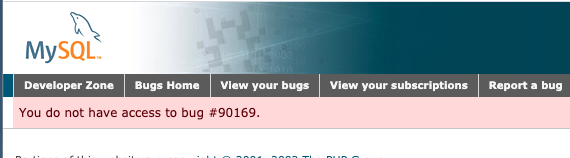Screen Shot 20200423 at 08.43.08.png