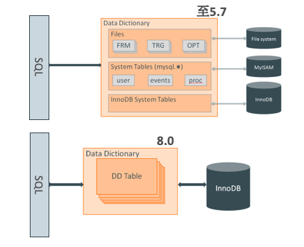 Screen Shot 20191227 at 13.28.32.png